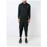 Comme des Garcons Sweaters BLACK