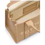 Marc Jacobs Bags.. CAMEL