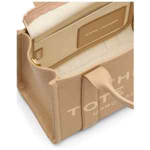 Marc Jacobs Bags.. CAMEL