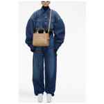 Marc Jacobs Bags.. CAMEL