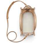 Marc Jacobs Bags.. CAMEL