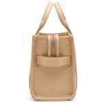 Marc Jacobs Bags.. CAMEL