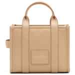 Marc Jacobs Bags.. CAMEL
