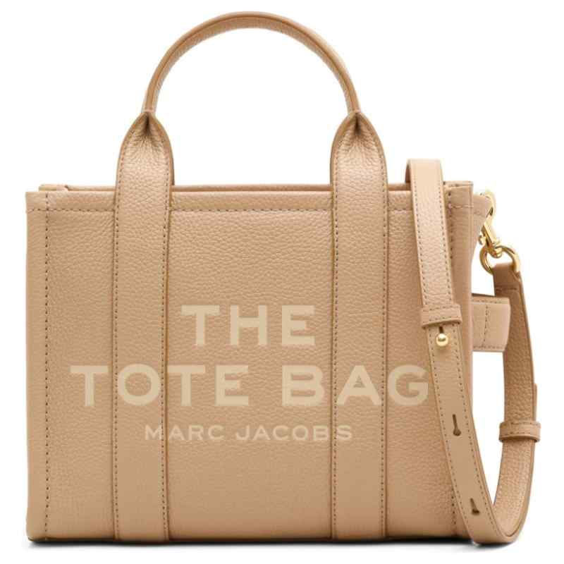 Marc Jacobs Bags.. CAMEL