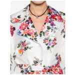 Dolce & Gabbana Shirts WHITE