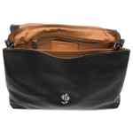 Zanellato Medium Postina® Messenger Bag