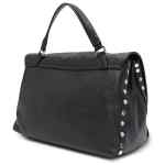 Zanellato Medium Postina® Messenger Bag