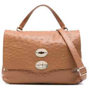 Zanellato Postina® Small Bag In Cactus