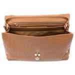 Zanellato Postina® Small Bag In Cactus