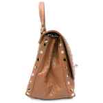 Zanellato Postina® Small Bag In Cactus