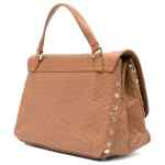 Zanellato Postina® Small Bag In Cactus