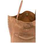 Zanellato A'Spasso Medium Bag