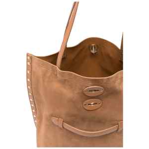 Zanellato A'Spasso Medium Bag