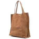 Zanellato A'Spasso Medium Bag