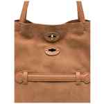 Zanellato A'Spasso Medium Bag