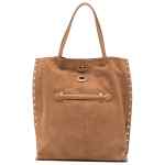 Zanellato A'Spasso Medium Bag