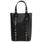Valentino Garavani Bags.. BLACK
