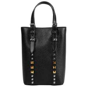 Valentino Garavani Bags.. BLACK