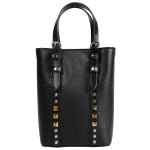 Valentino Garavani Bags.. BLACK