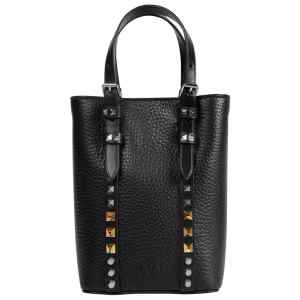 Valentino Garavani Bags.. BLACK