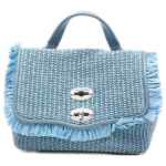 Zanellato Postina Baby Bag