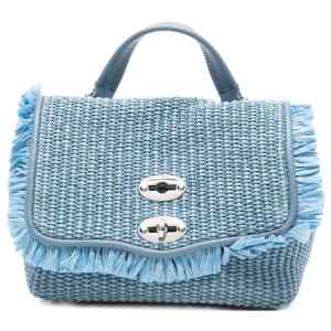 Zanellato Postina Baby Bag