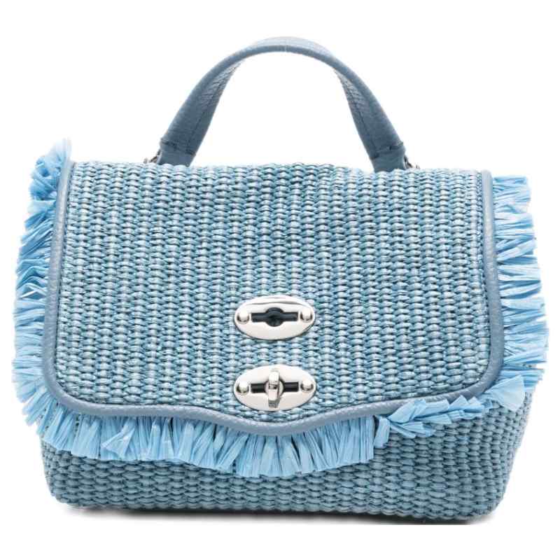 Zanellato Postina Baby Bag