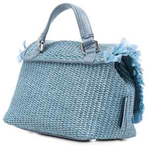 Zanellato Postina Baby Bag