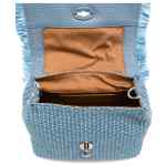 Zanellato Postina Baby Bag