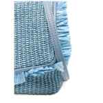 Zanellato Postina Baby Bag