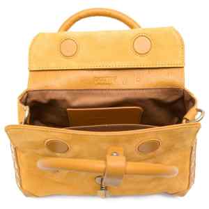 Zanellato Dotta Baby Bag