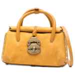 Zanellato Dotta Baby Bag