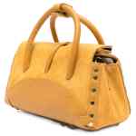 Zanellato Dotta Baby Bag