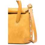 Zanellato Dotta Baby Bag