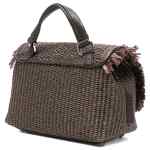Zanellato Postina Baby Bag