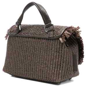 Zanellato Postina Baby Bag