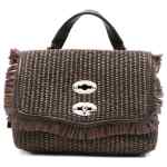 Zanellato Postina Baby Bag