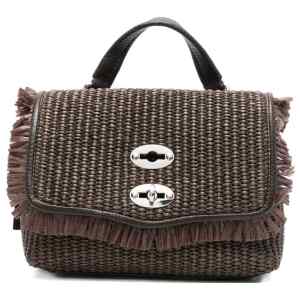Zanellato Postina Baby Bag