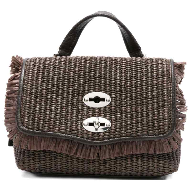 Zanellato Postina Baby Bag