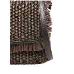 Zanellato Postina Baby Bag