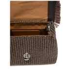 Zanellato Postina Baby Bag