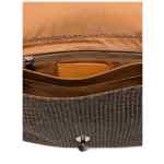 Zanellato Postina Small Handbag