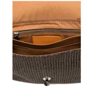 Zanellato Postina Small Handbag