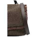 Zanellato Postina Small Handbag