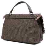 Zanellato Postina Small Handbag