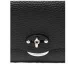Zanellato Lettera Small Clutch