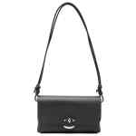 Zanellato Lettera Small Clutch