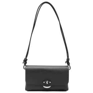 Zanellato Lettera Small Clutch