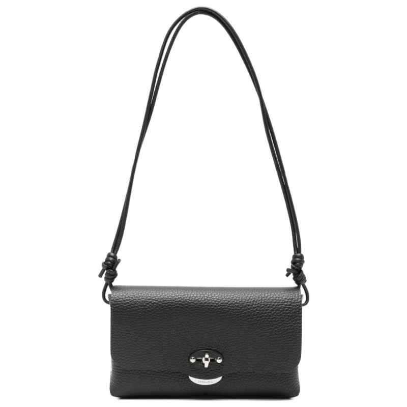 Zanellato Lettera Small Clutch
