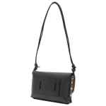 Zanellato Lettera Small Clutch